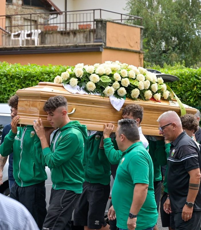 Foto di Alessandro Galbiati