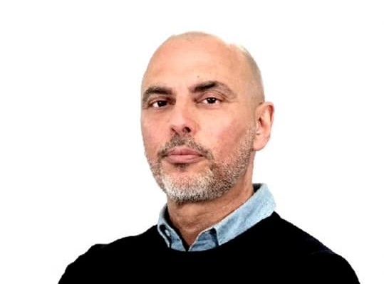 Tiziano Franceschetti