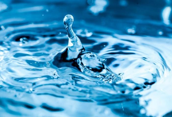 “Water for future”, un concorso dedicato agli studenti delle scuole superiori