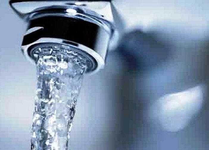 Marzio, emergenza siccità: appello a limitare il consumo di acqua. «Situazione di seria criticità»