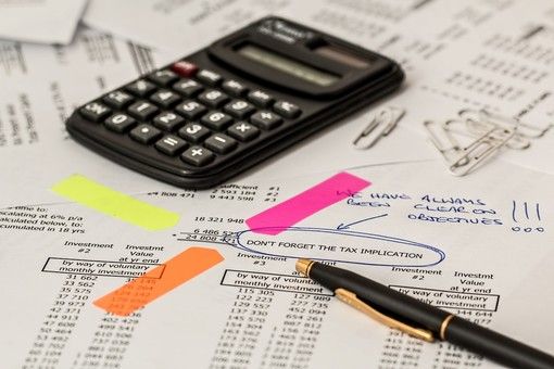 Aprire una nuova attività commerciale: gli adempimenti burocratici e fiscali da considerare