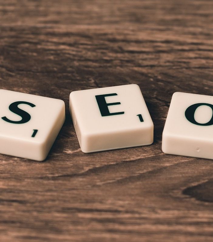 Agenzia web: gli ultimi trend in fatto di SEO