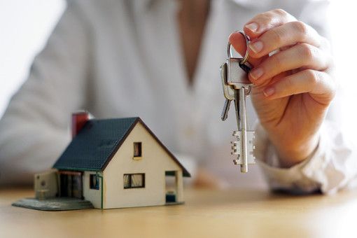 Agenzia immobiliare Gruppo Capital: comprare casa in poche mosse