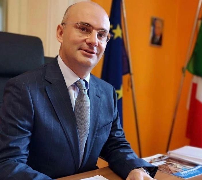 Aliverti: «Sentenza rimette il campanile al centro del villaggio e riporta tutti nei perimetri delle proprie responsabilità»