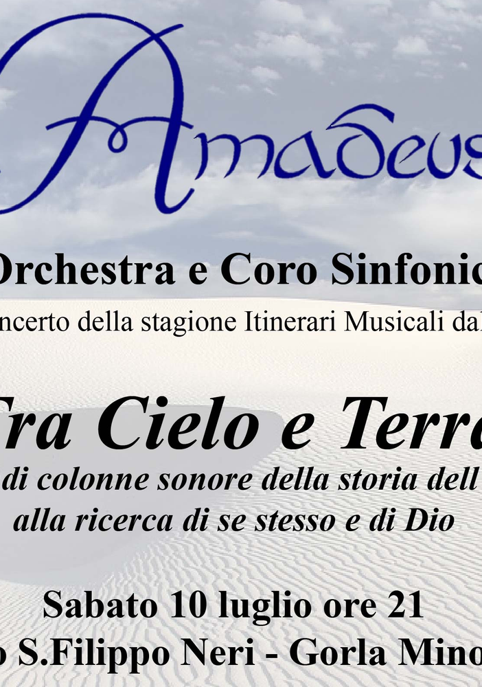 Tra Cielo e Terra: a Gorla Minore concerto dedicato a don Giuseppe Lazzati