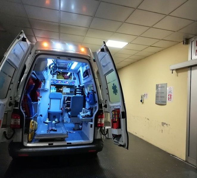 Diciassettenne trovato morto in una casa a Varazze: era in vacanza. Scattate le indagini