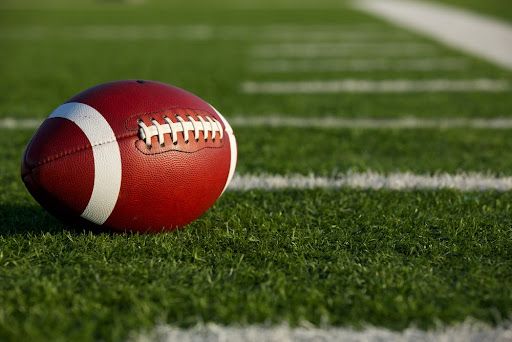 Lo sport come attivatore di business