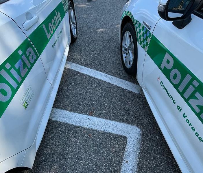 E' morto il turista francese travolto da un'auto in via Sacco