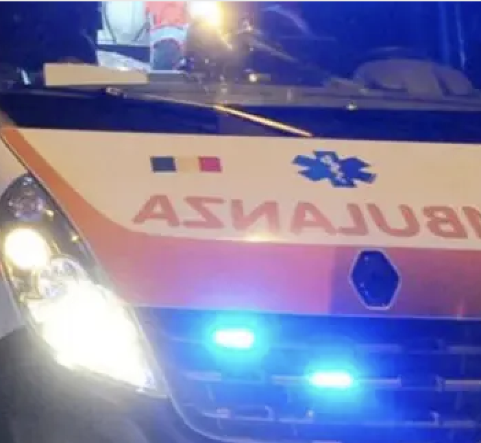 Incidente in ditta a Castiglione Olona: grave un operaio di 55 anni