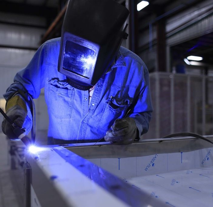 Industria varesina: produzione debole, pesa il quadro internazionale