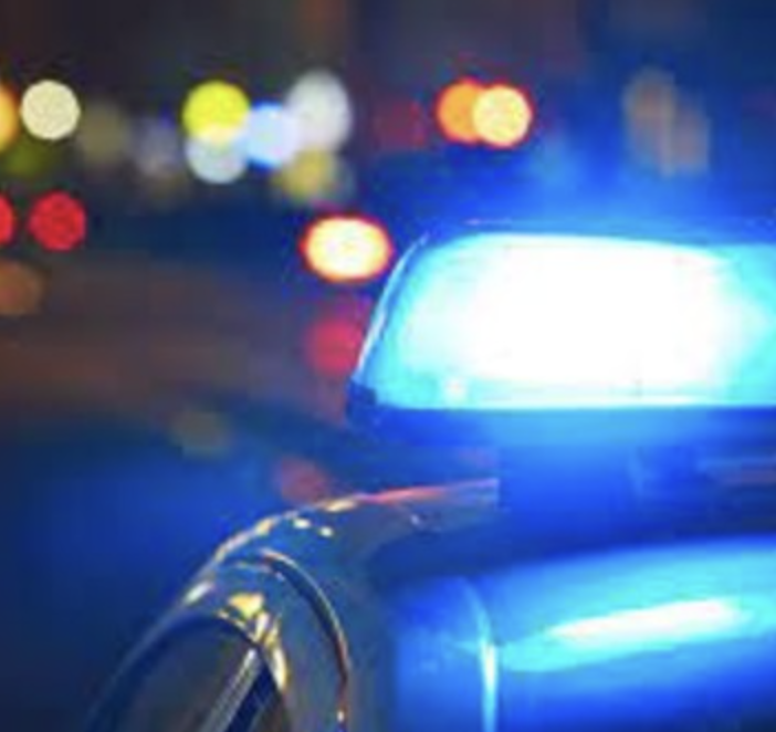 Aggressioni, rissa e alcol: notte violenta a Varese, Busto e Gallarate