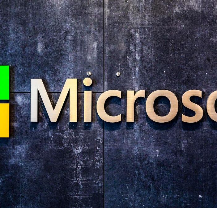 Microsoft down, disagi per servizi e compagnie aeree in tutto il mondo