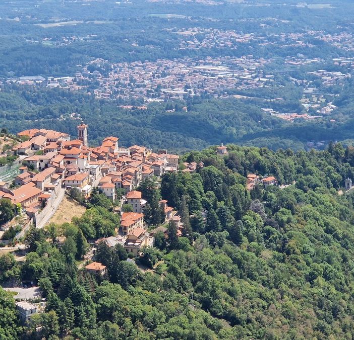 Lombardia, il turismo fa boom. Il Pirellone: «Crescita record»