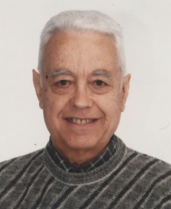 Carlo Sartorio