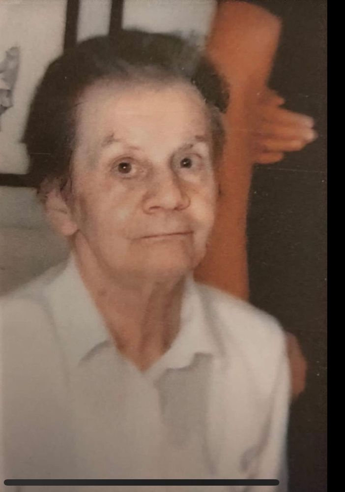 Addio ad Angela Pellai: «Una vita per la famiglia, ha messo sempre amore in ciò che faceva»