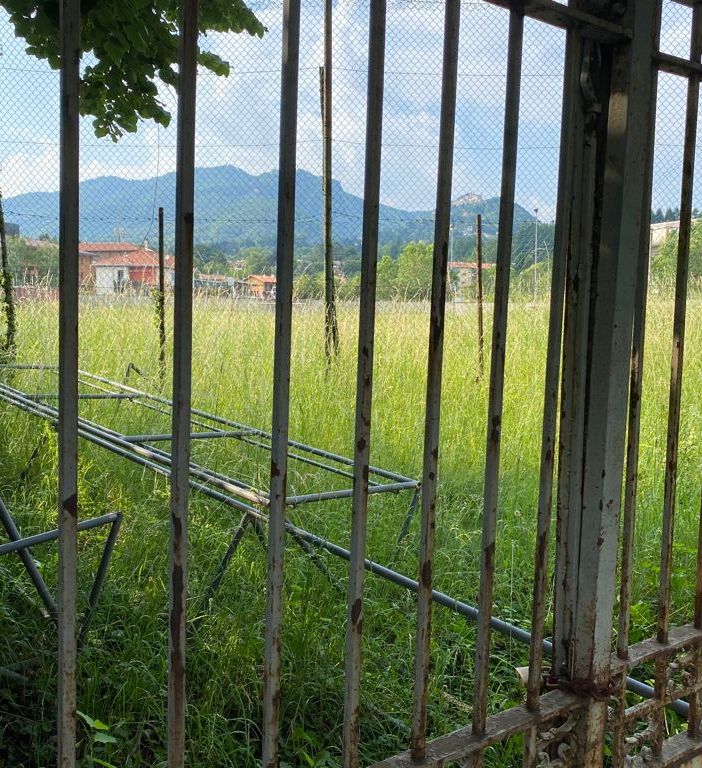 Riqualificazione dell’antistadio: decisione rimandata almeno di una settimana dopo la richiesta alle società in corsa anche di una fideiussione