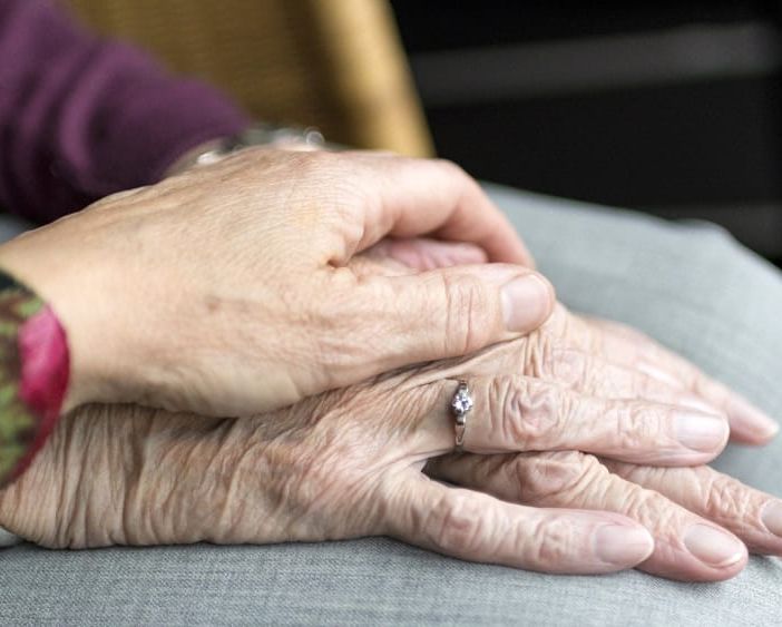 Uneba Varese organizza il convegno “La cura educativa - Tessere relazioni trasversali per il benessere della Persona”