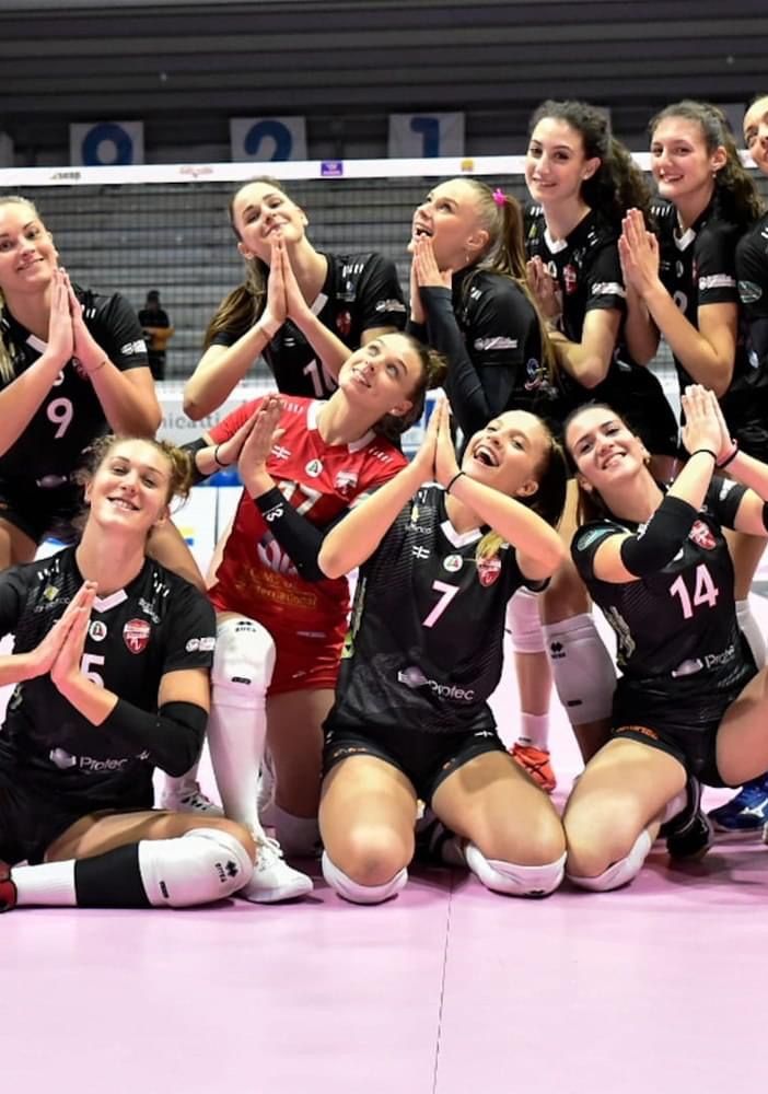(foto Seap Dalli Cardillo Aragona)