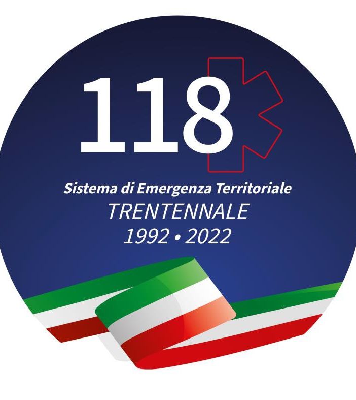 Trentennale del 118: gli appuntamenti a Varese