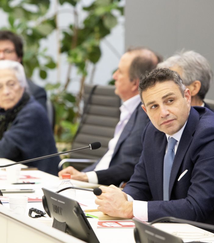 Samuele Astuti