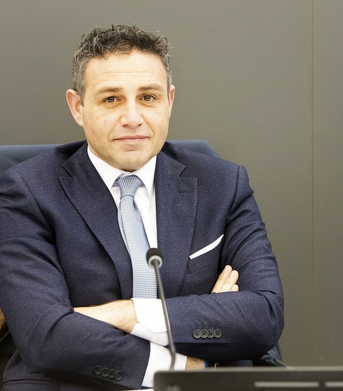 Indennizzo Trenord, Astuti (Pd): «Niente rimborso ai pendolari delle nostre linee, anche se sono tra le peggiori»