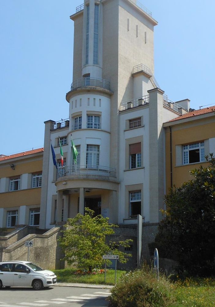 Ats Insubria: selezione per il conferimento di due incarichi di prestazione d’opera professionale annuale di ingegnere/architetto/geometra