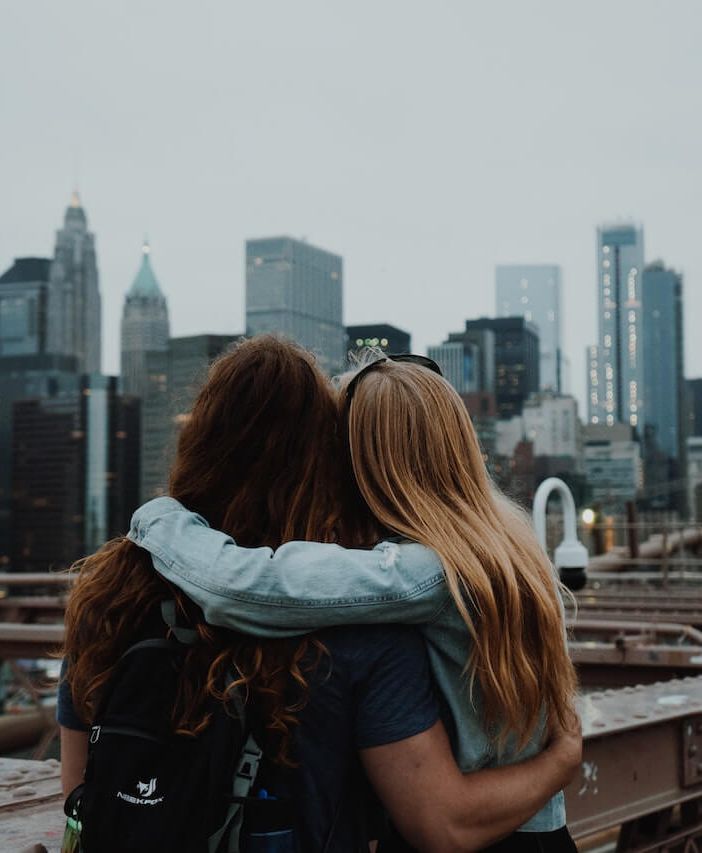 New York: le cose da vedere durante il proprio soggiorno