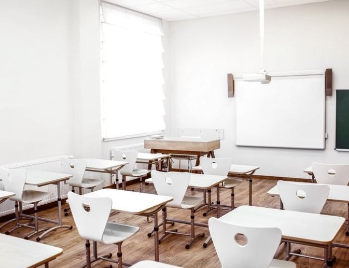 L’industria entra nelle scuole elementari