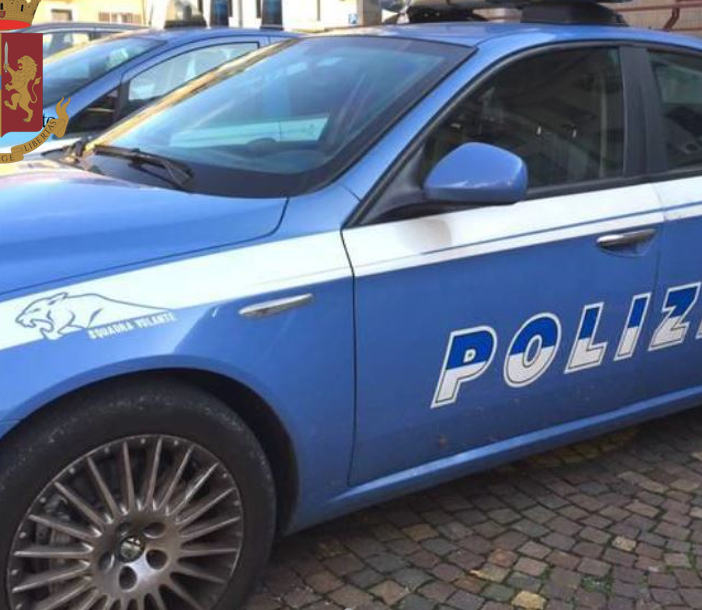 Rubano un orologio di lusso da un'Audi in sosta: due giovanissimi nei guai