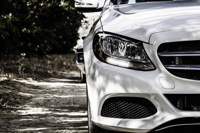 Il nuovo in difficoltà e gli italiani comprano auto usate