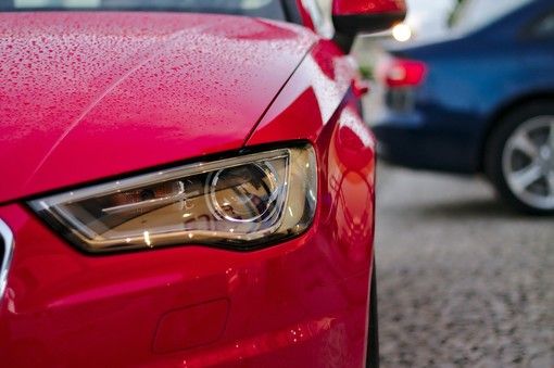 Dall'automotive all'industria del vetro: tutti gli impieghi della ghisa