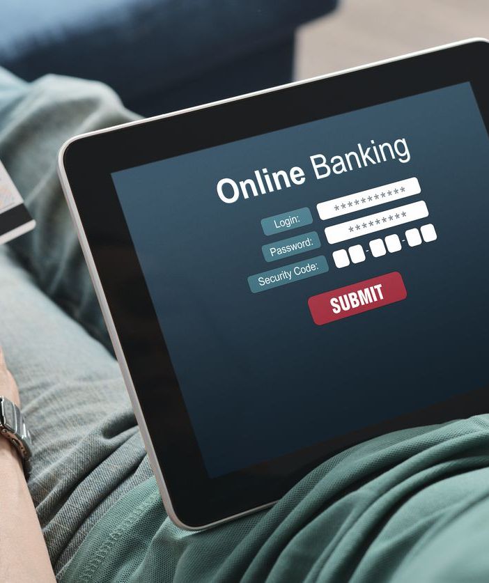 Home banking: aumenta la richiesta per i conti online a zero spese