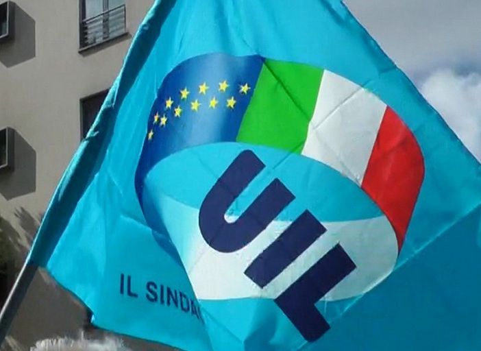 Uila, nuova mobilitazione dopo le controversie sulle elezioni Rsu alla Lindt di Induno Olona