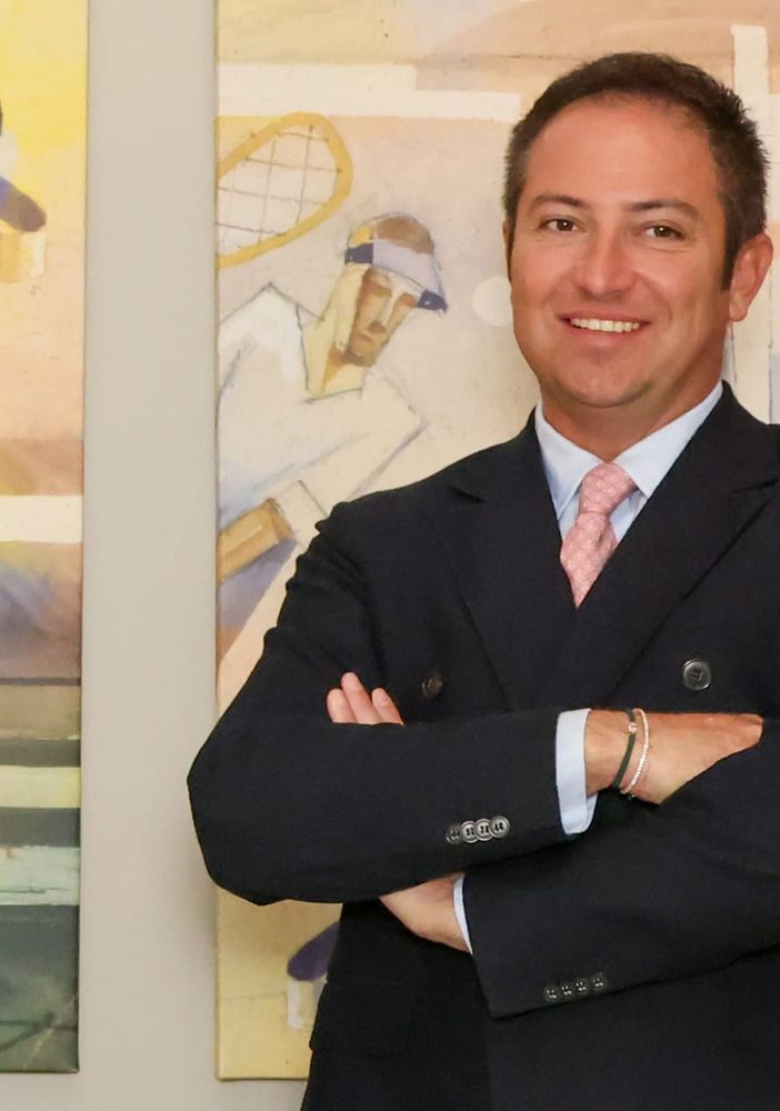 Baravalle: &quot;La Meloni dovrà intervenire subito nel risolvere il “caro energia”, disaccoppiando il costo della luce da quello del gas&quot;