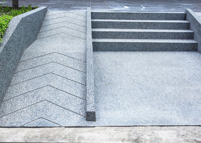 Aler Varese: da Regione Lombardia oltre 4 milioni per manutenzioni e abbattimento barriere architettoniche