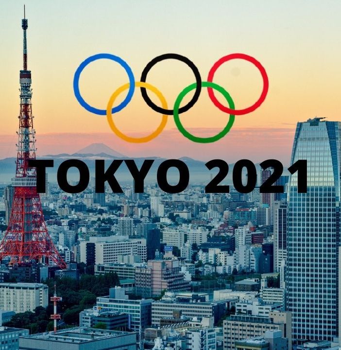 Le Olimpiadi di Tokyo sono a rischio cancellazione