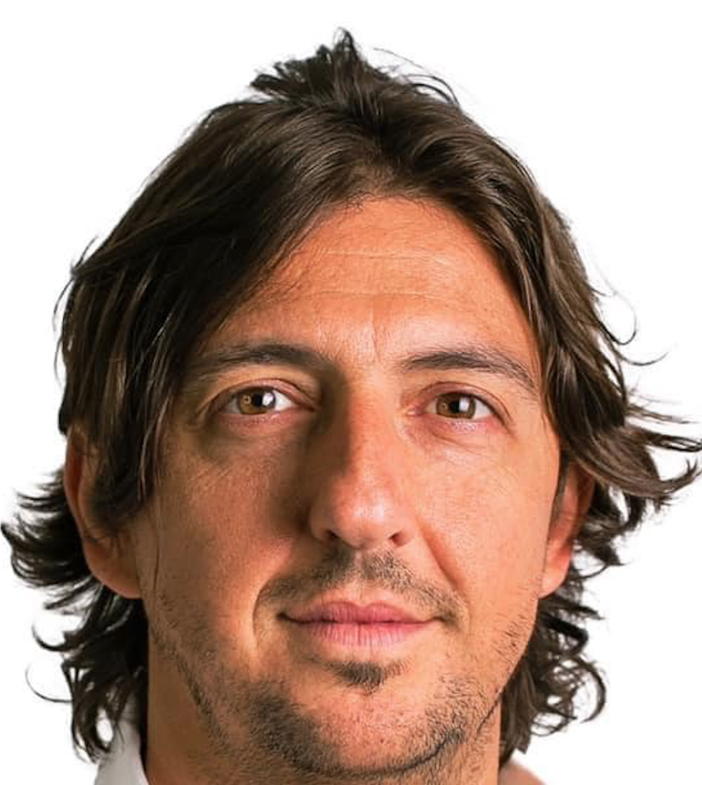 Dal basket alla politica… nel segno del basket. Thomas Valentino scende in campo per Cassani