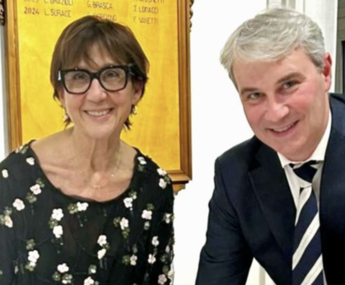 Il Comune di Varese aderisce alla Carta etica per i valori dello sport femminile