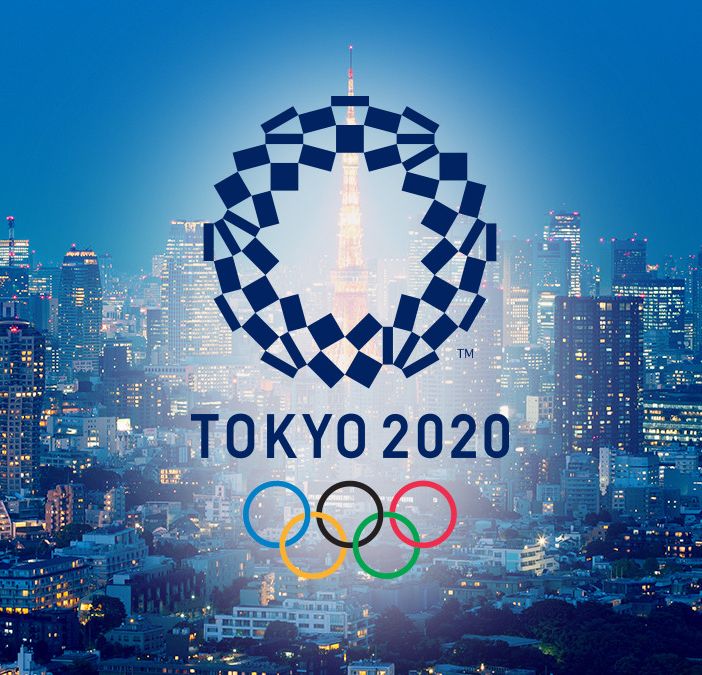 Via alla XXXII Olimpiade. Un pezzo della nostra provincia va a caccia di sogni