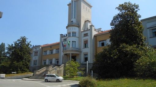 Istituzione del centro regionale per la promozione dell’approccio “one health”