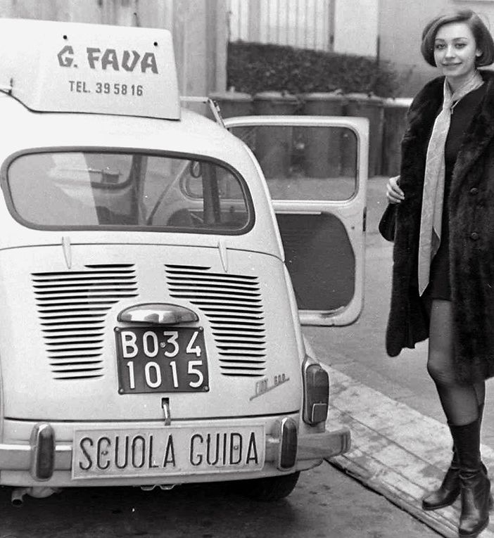 È morta Raffaella Carrà. «La tua umanità e leggerezza sono in un mondo migliore»