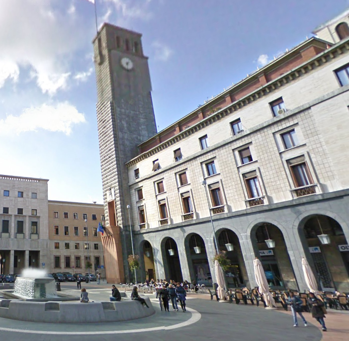 Il carovita continua a farsi sentire: Varese è la seconda città più cara della Lombardia