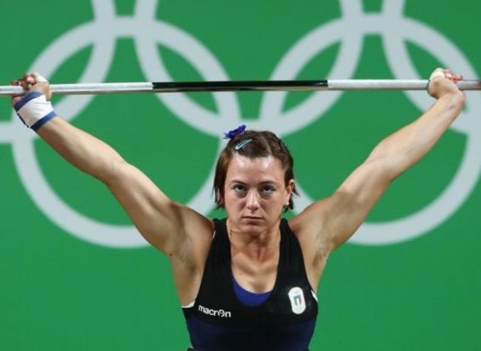 La gioia Martinenghi e altre tre medaglie oggi a Tokyo. Domani occhi puntati su Giorgia Bordignon