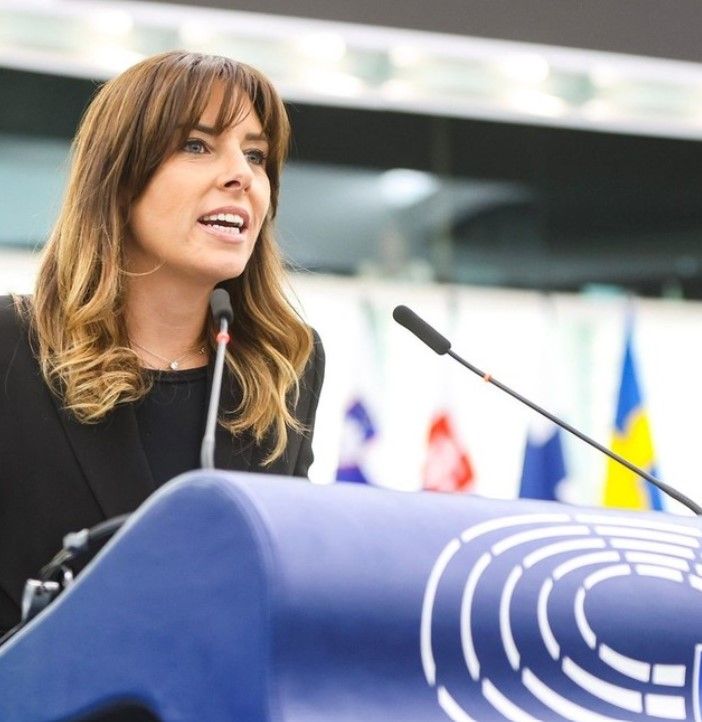 Malpensa, Tovaglieri: «Il Pd si accorge dell’aeroporto solo adesso che viene intitolato a Berlusconi»