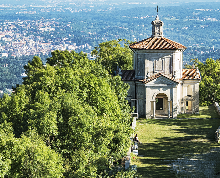 Marketing, turismo, enogastronomia: gli Stati Generali della Regio Insubrica si incontrano a Varese