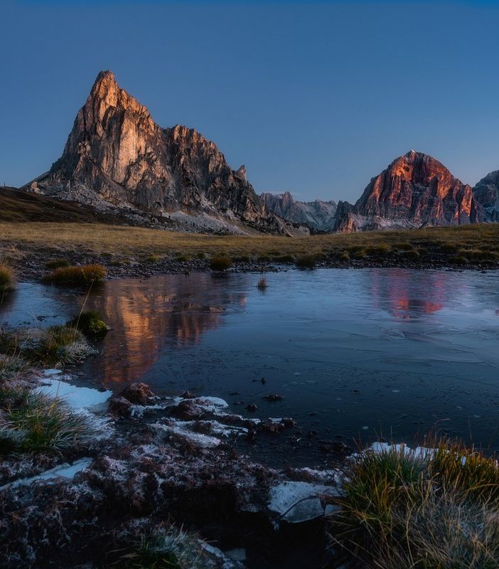 Belvita Hotels: vacanze di benessere in Trentino Alto Adige