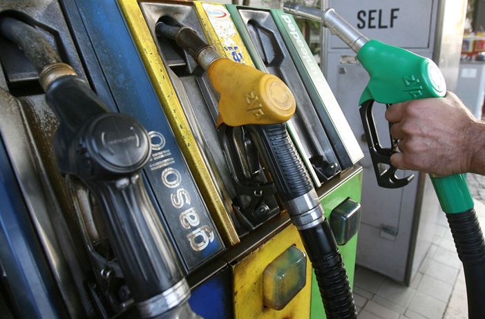 Carta sconto carburante, sospensione dal 12 febbraio. Faib: «Inaccettabile»