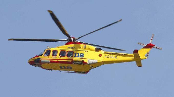 Biandronno, incidente sul lavoro alla Whirlpool: due operai ustionati