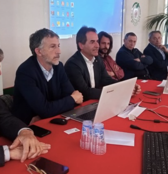 VIDEO. «Impiego del Distillato di Legno BioDea in agricoltura». Interessanti spunti dal convegno di Lagnasco