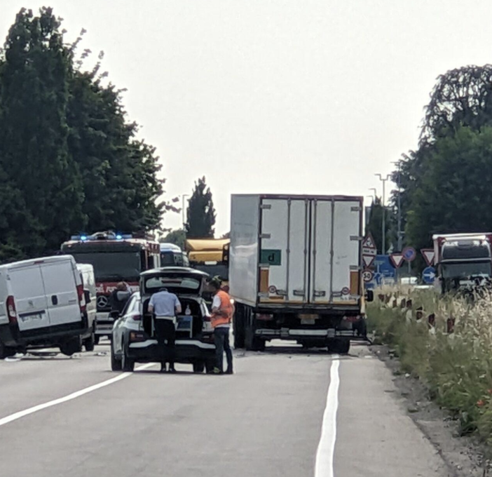 (foto da ilSaronno.it)